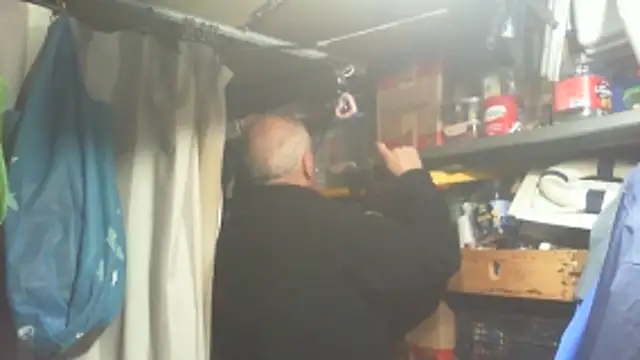 nonnomaturobisex online show from March 2026 11:32:02 AM