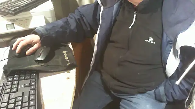 Snapshot of nonnomaturobisex chatting on January 2026 08:40:02 AM nonnomaturobisex online show from January 2026 08:40:02 AM