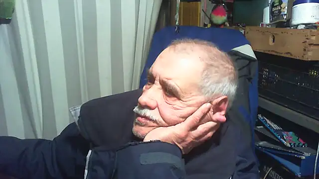 nonnomaturobisex online show from March 2026 04:08:01 PM