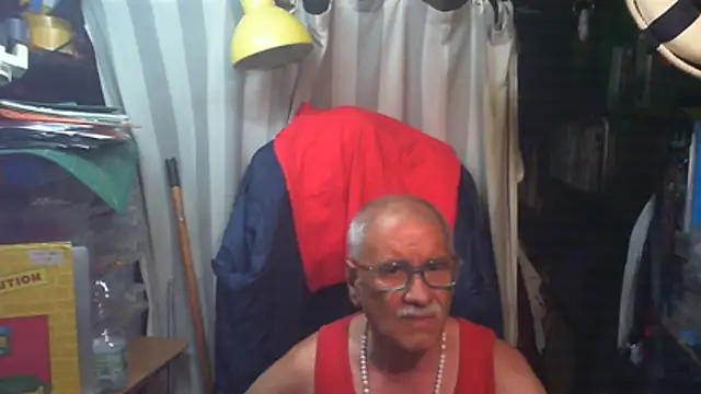 Snapshot of nonnomaturobisex chatting on June 2026 02:39:02 PM nonnomaturobisex online show from June 2026 02:39:02 PM