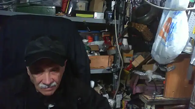 Snapshot of nonnomaturobisex chatting on November 2025 11:03:01 AM nonnomaturobisex online show from November 2025 11:03:01 AM