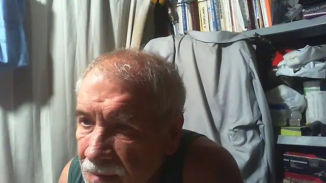 nonnomaturobisex online show from September 2025 06:35:02 AM