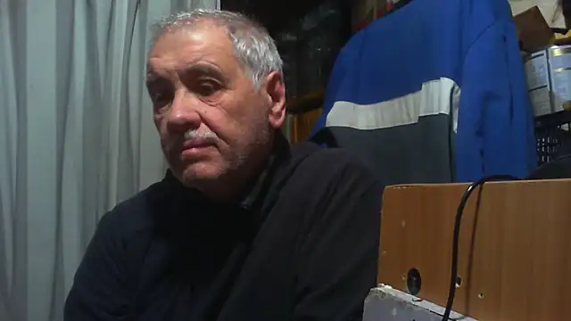 nonnomaturobisex online show from April 2026 10:44:02 AM