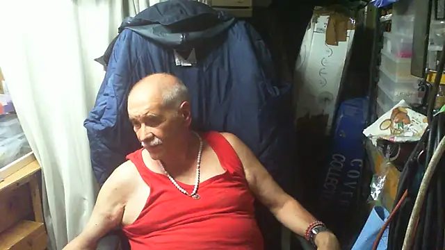 Snapshot of nonnomaturobisex chatting on June 2026 03:06:02 PM nonnomaturobisex online show from June 2026 03:06:02 PM