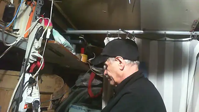 nonnomaturobisex online show from March 2026 10:45:02 AM