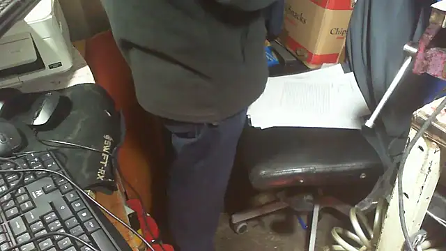 Snapshot of nonnomaturobisex chatting on January 2026 11:25:01 AM nonnomaturobisex online show from January 2026 11:25:01 AM