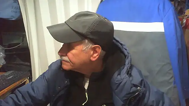 nonnomaturobisex online show from March 2026 10:07:01 AM