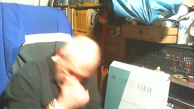 nonnomaturobisex online show from April 2026 06:59:01 AM
