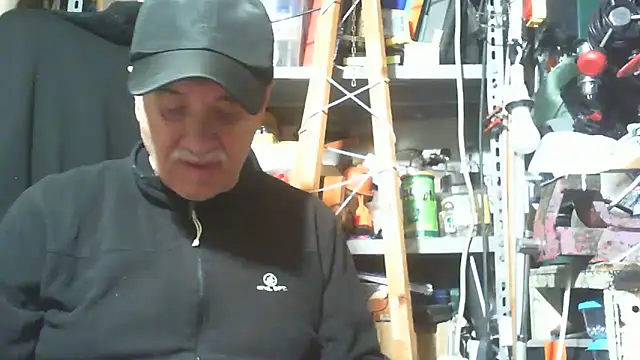 nonnomaturobisex online show from October 2025 07:53:01 AM