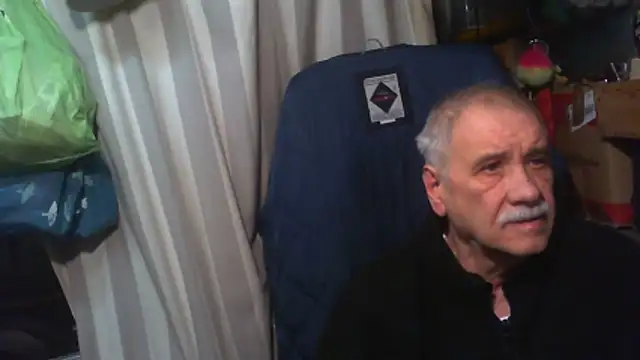 nonnomaturobisex online show from April 2026 06:51:02 AM