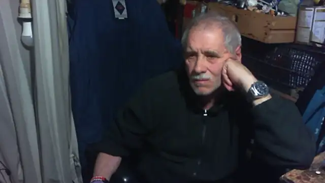 nonnomaturobisex online show from May 2026 04:04:02 PM