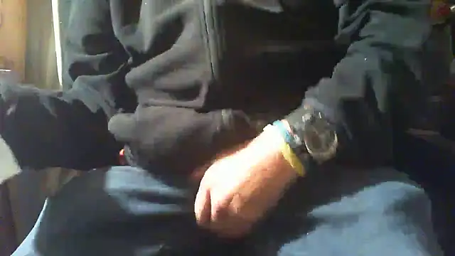 nonnomaturobisex online show from October 2025 07:31:01 AM