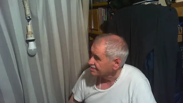 nonnomaturobisex online show from May 2026 02:09:02 PM