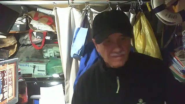 Snapshot of nonnomaturobisex chatting on February 2026 11:42:02 AM nonnomaturobisex online show from February 2026 11:42:02 AM