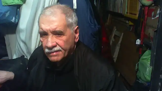 nonnomaturobisex online show from April 2026 07:27:02 AM