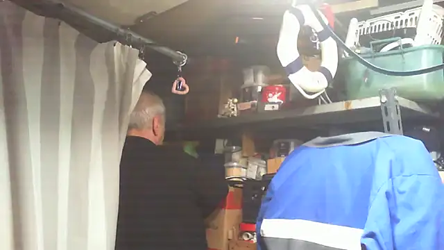 nonnomaturobisex online show from March 2026 08:18:01 AM