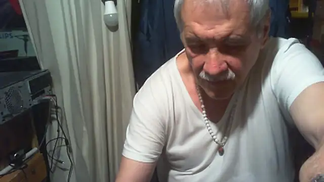 nonnomaturobisex online show from May 2026 08:32:01 AM