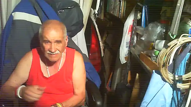 Snapshot of nonnomaturobisex chatting on July 2026 10:33:02 AM nonnomaturobisex online show from July 2026 10:33:02 AM