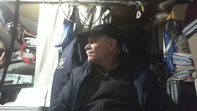 Snapshot of nonnomaturobisex chatting on February 2026 08:21:02 AM nonnomaturobisex online show from February 2026 08:21:02 AM