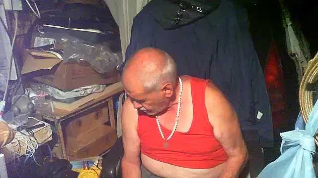 Snapshot of nonnomaturobisex chatting on June 2026 04:05:01 PM nonnomaturobisex online show from June 2026 04:05:01 PM