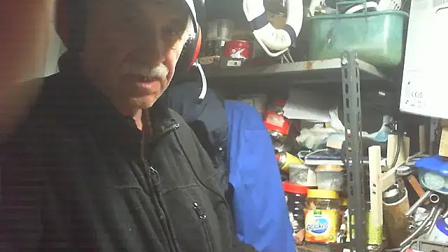 nonnomaturobisex online show from March 2026 03:39:02 PM