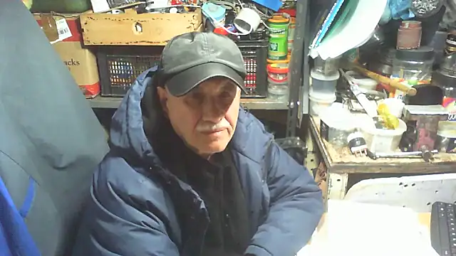 nonnomaturobisex online show from March 2026 03:13:02 PM