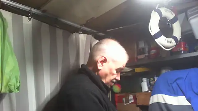 nonnomaturobisex online show from March 2026 08:15:02 AM