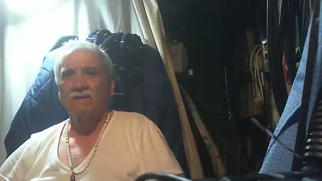 nonnomaturobisex online show from May 2026 09:41:01 AM