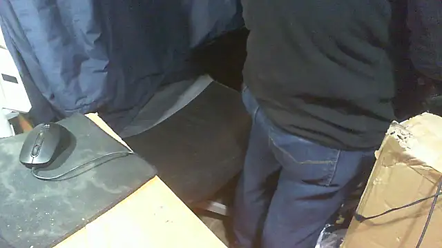 Snapshot of nonnomaturobisex chatting on February 2026 08:14:02 AM nonnomaturobisex online show from February 2026 08:14:02 AM