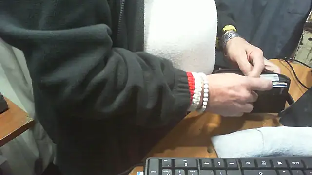 nonnomaturobisex online show from March 2026 08:26:33 AM