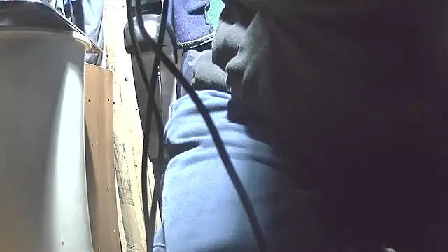nonnomaturobisex online show from February 2025 08:13:02 AM