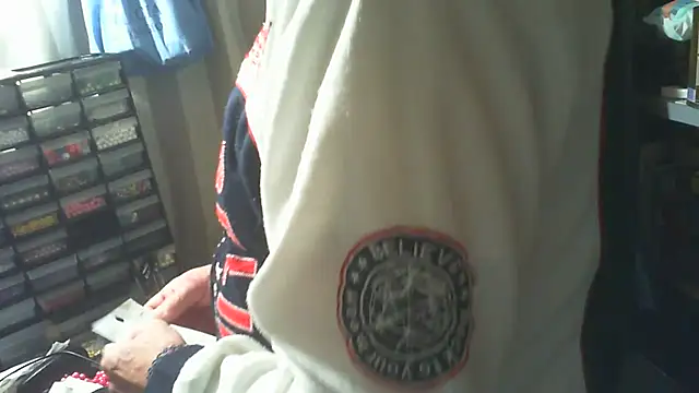 Snapshot of nonnomaturobisex chatting on October 2025 08:02:02 AM nonnomaturobisex online show from October 2025 08:02:02 AM