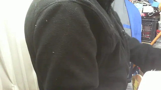 nonnomaturobisex online show from March 2026 07:50:02 AM