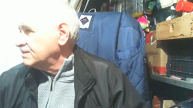 nonnomaturobisex online show from May 2026 07:13:01 AM