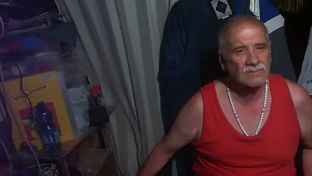 Snapshot of nonnomaturobisex chatting on July 2026 04:11:02 PM nonnomaturobisex online show from July 2026 04:11:02 PM