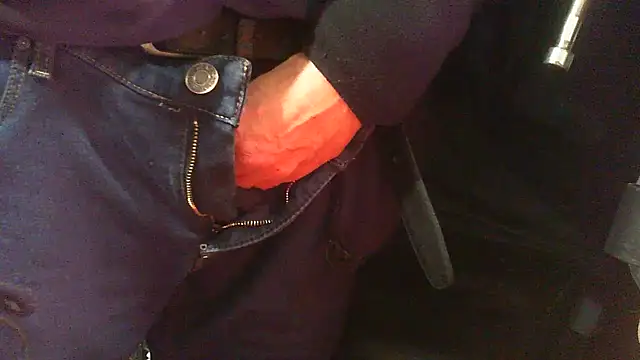 Snapshot of nonnomaturobisex chatting on January 2026 06:26:01 PM nonnomaturobisex online show from January 2026 06:26:01 PM