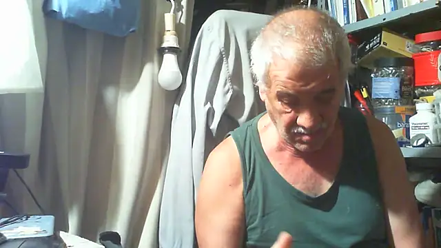 nonnomaturobisex online show from September 2025 06:42:01 AM