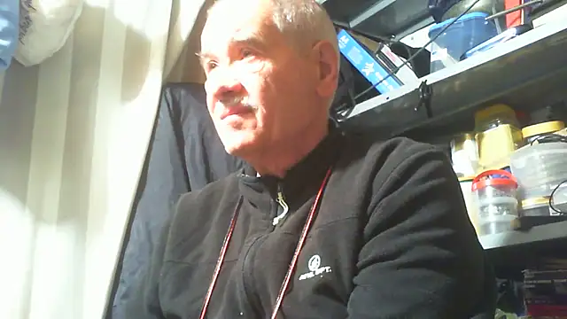 nonnomaturobisex online show from October 2025 06:59:01 AM