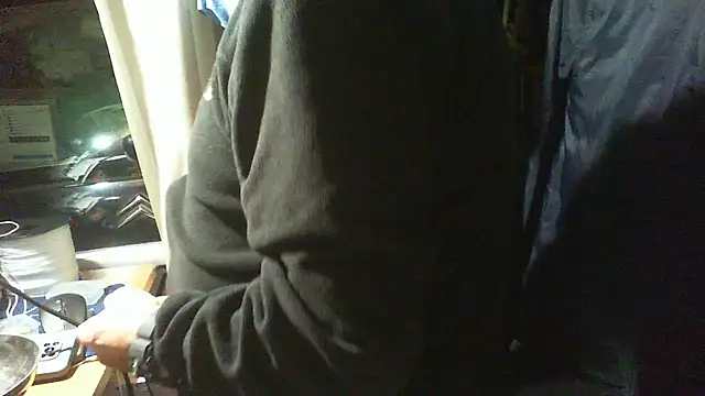 Snapshot of nonnomaturobisex chatting on November 2025 09:59:01 AM nonnomaturobisex online show from November 2025 09:59:01 AM