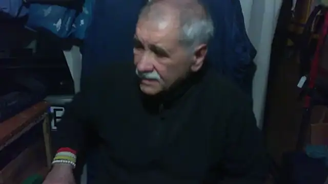 nonnomaturobisex online show from April 2026 10:06:01 AM