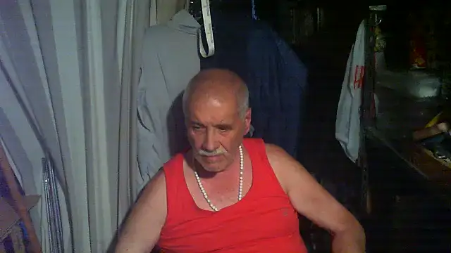Snapshot of nonnomaturobisex chatting on June 2026 03:51:02 PM nonnomaturobisex online show from June 2026 03:51:02 PM