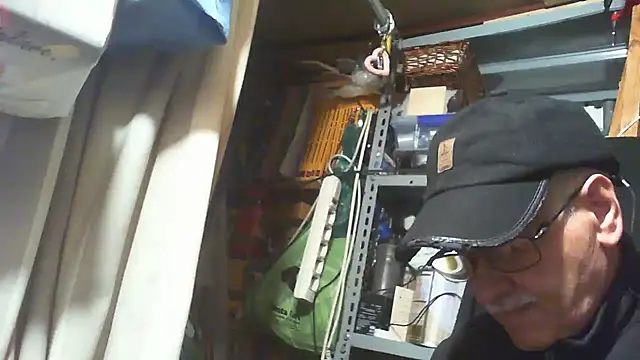 nonnomaturobisex online show from October 2025 08:37:02 AM