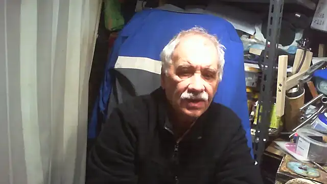 nonnomaturobisex online show from March 2026 08:07:02 AM