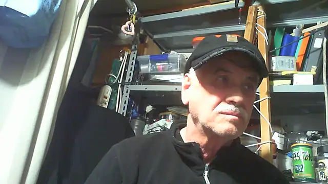 nonnomaturobisex online show from October 2025 04:52:01 PM