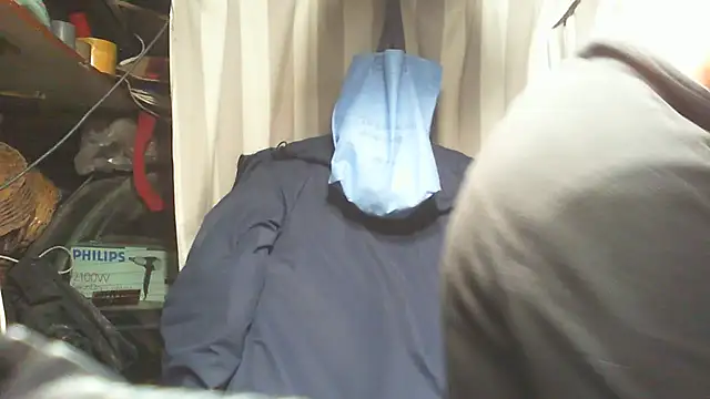 Snapshot of nonnomaturobisex chatting on March 2026 09:09:01 AM nonnomaturobisex online show from March 2026 09:09:01 AM