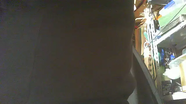 Snapshot of nonnomaturobisex chatting on October 2025 10:47:01 AM nonnomaturobisex online show from October 2025 10:47:01 AM