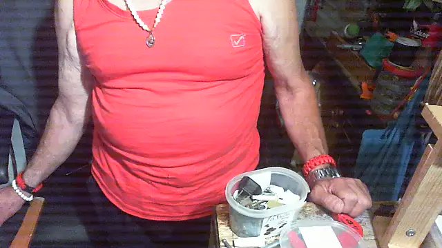 Snapshot of nonnomaturobisex chatting on July 2026 08:25:02 AM nonnomaturobisex online show from July 2026 08:25:02 AM