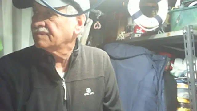 nonnomaturobisex online show from March 2026 08:43:01 AM