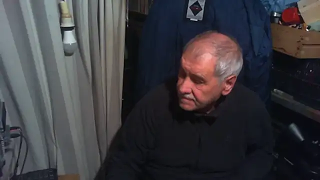 nonnomaturobisex online show from May 2026 07:23:01 AM
