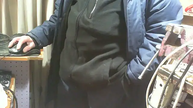 Snapshot of nonnomaturobisex chatting on November 2025 08:36:02 AM nonnomaturobisex online show from November 2025 08:36:02 AM